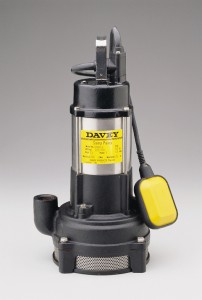 D42_Sump_Pump