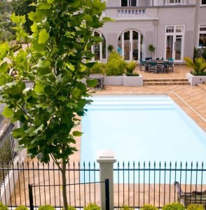 Pool_Area_Nelson